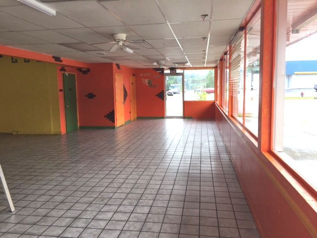 51 Main St, Shelbyville, KY 40065